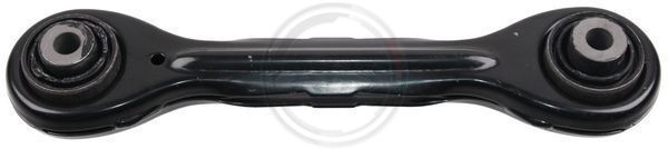 A.B.S. 210965 Control/Trailing Arm, wheel suspension