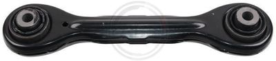 Control/Trailing Arm, wheel suspension A.B.S. 210965