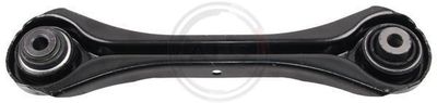 Control/Trailing Arm, wheel suspension A.B.S. 210966