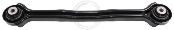 A.B.S. 210967 Control/Trailing Arm, wheel suspension