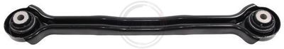 Control/Trailing Arm, wheel suspension A.B.S. 210967