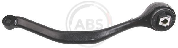 A.B.S. 210968 Control/Trailing Arm, wheel suspension