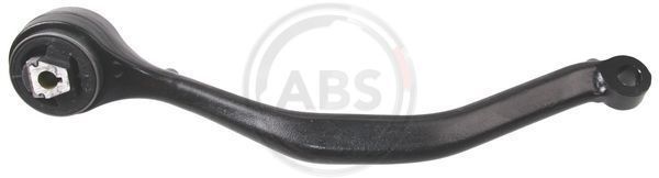 A.B.S. 210969 Control/Trailing Arm, wheel suspension