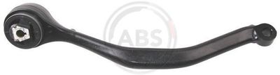 Control/Trailing Arm, wheel suspension A.B.S. 210969