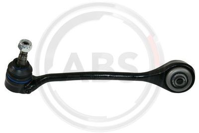 Control/Trailing Arm, wheel suspension A.B.S. 210970