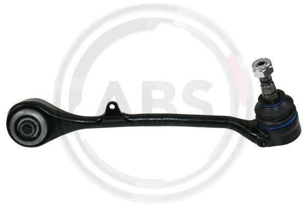 A.B.S. 210971 Control/Trailing Arm, wheel suspension