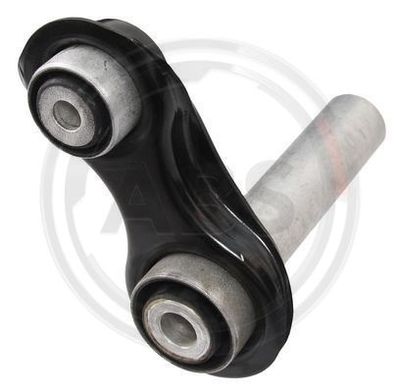 Control/Trailing Arm, wheel suspension A.B.S. 210974