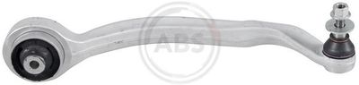Control/Trailing Arm, wheel suspension A.B.S. 210976