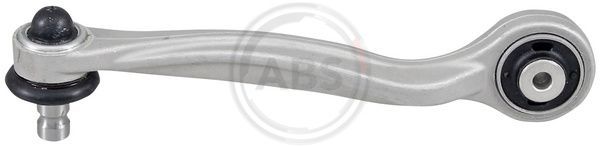 A.B.S. 210977 Control/Trailing Arm, wheel suspension