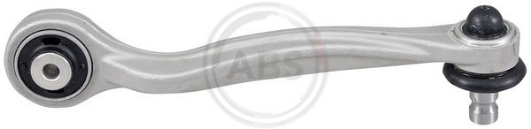 A.B.S. 210978 Control/Trailing Arm, wheel suspension
