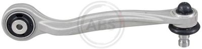 Control/Trailing Arm, wheel suspension A.B.S. 210978