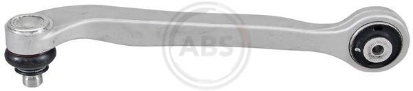A.B.S. 210979 Control/Trailing Arm, wheel suspension
