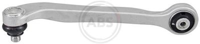 Control/Trailing Arm, wheel suspension A.B.S. 210979