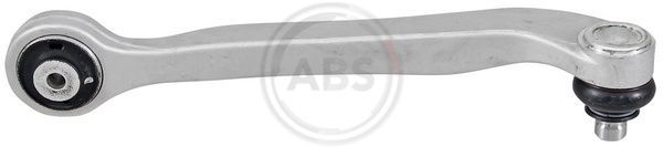 A.B.S. 210980 Control/Trailing Arm, wheel suspension
