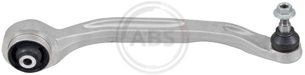 A.B.S. 210982 Control/Trailing Arm, wheel suspension