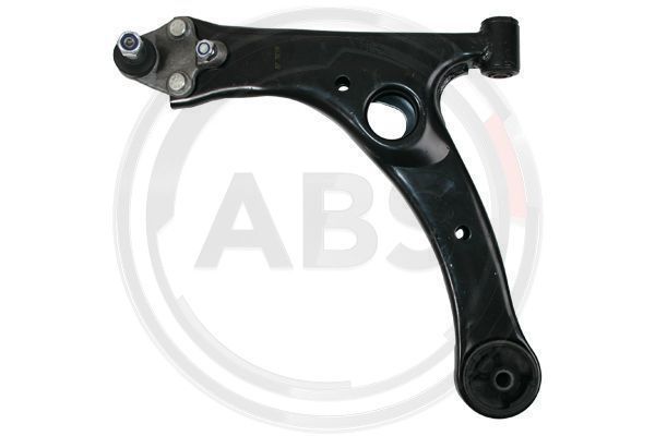 A.B.S. 210985 Control/Trailing Arm, wheel suspension