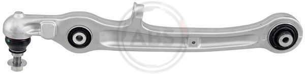 A.B.S. 210987 Control/Trailing Arm, wheel suspension