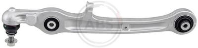 Control/Trailing Arm, wheel suspension A.B.S. 210987