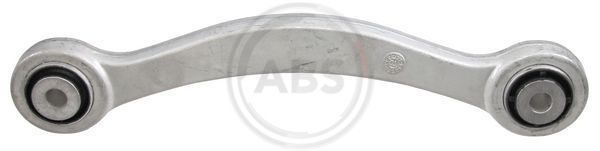 A.B.S. 210988 Control/Trailing Arm, wheel suspension