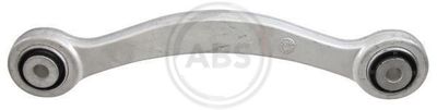 Control/Trailing Arm, wheel suspension A.B.S. 210988