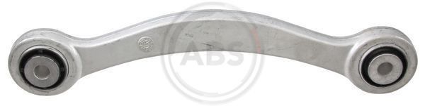 A.B.S. 210989 Control/Trailing Arm, wheel suspension