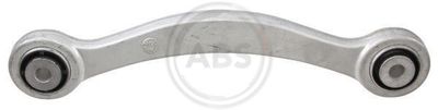 Control/Trailing Arm, wheel suspension A.B.S. 210989