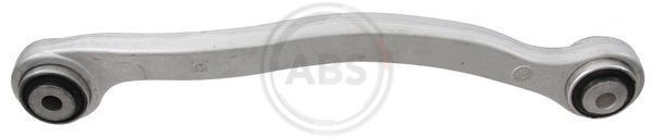 A.B.S. 210990 Control/Trailing Arm, wheel suspension