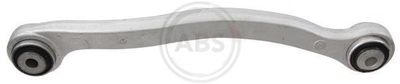 Control/Trailing Arm, wheel suspension A.B.S. 210990
