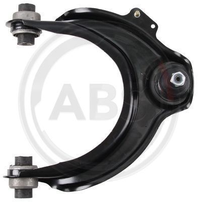 Control/Trailing Arm, wheel suspension A.B.S. 210995