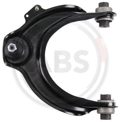 A.B.S. 210996 Control/Trailing Arm, wheel suspension