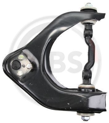 A.B.S. 210997 Control/Trailing Arm, wheel suspension