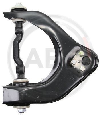 A.B.S. 210998 Control/Trailing Arm, wheel suspension