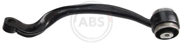 A.B.S. 210999 Control/Trailing Arm, wheel suspension
