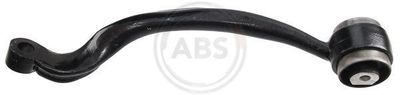 Control/Trailing Arm, wheel suspension A.B.S. 210999