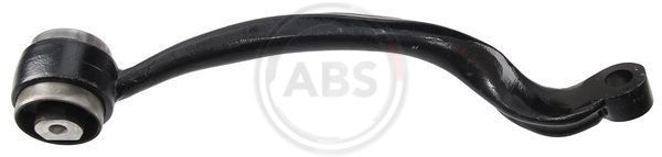 A.B.S. 211000 Control/Trailing Arm, wheel suspension
