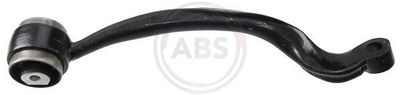 Control/Trailing Arm, wheel suspension A.B.S. 211000