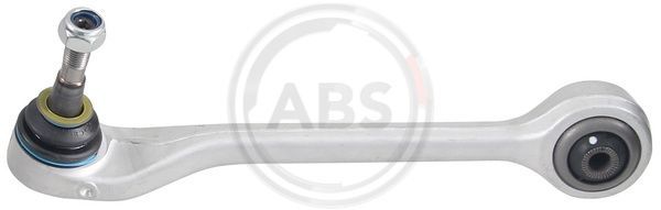 A.B.S. 211004 Control/Trailing Arm, wheel suspension