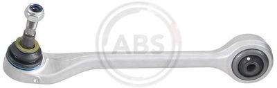 Control/Trailing Arm, wheel suspension A.B.S. 211004