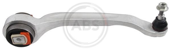 A.B.S. 211005 Control/Trailing Arm, wheel suspension