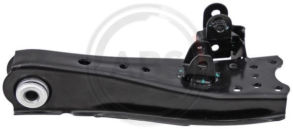 A.B.S. 211007 Control/Trailing Arm, wheel suspension