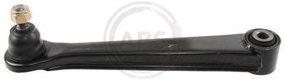 Control/Trailing Arm, wheel suspension A.B.S. 211008