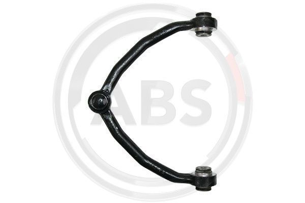 A.B.S. 211011 Control/Trailing Arm, wheel suspension