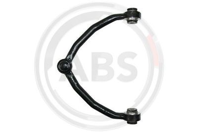 Control/Trailing Arm, wheel suspension A.B.S. 211011