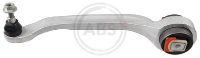 Control/Trailing Arm, wheel suspension A.B.S. 211034