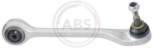 A.B.S. 211035 Control/Trailing Arm, wheel suspension