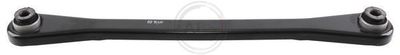 Control/Trailing Arm, wheel suspension A.B.S. 211036