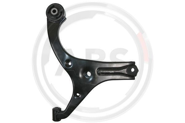 A.B.S. 211048 Control/Trailing Arm, wheel suspension