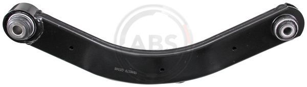 A.B.S. 211055 Control/Trailing Arm, wheel suspension