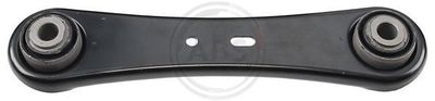 Control/Trailing Arm, wheel suspension A.B.S. 211059