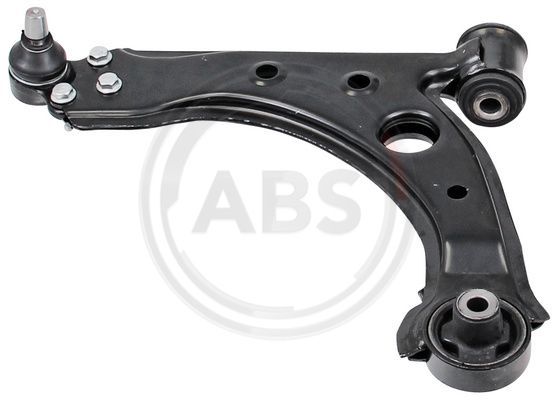 A.B.S. 211062 Control/Trailing Arm, wheel suspension